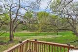 410 Martin Drive - Photo 1