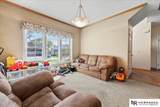16606 Hilo Circle - Photo 10