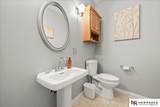 16606 Hilo Circle - Photo 11
