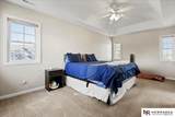 16606 Hilo Circle - Photo 12