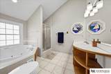 16606 Hilo Circle - Photo 14