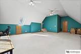 16606 Hilo Circle - Photo 16