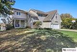 16606 Hilo Circle - Photo 2