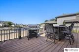 16606 Hilo Circle - Photo 22