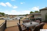 16606 Hilo Circle - Photo 29