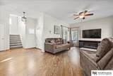 16606 Hilo Circle - Photo 3