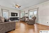 16606 Hilo Circle - Photo 4