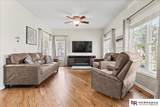 16606 Hilo Circle - Photo 5