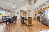 16606 Hilo Circle - Photo 7