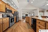 16606 Hilo Circle - Photo 9