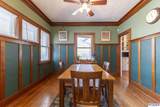 2552 48th Avenue - Photo 4