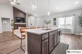 708 Sunset Boulevard - Photo 10