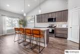 708 Sunset Boulevard - Photo 11