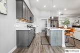 708 Sunset Boulevard - Photo 13