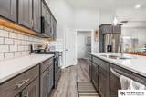 708 Sunset Boulevard - Photo 15
