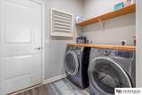 708 Sunset Boulevard - Photo 16