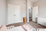 708 Sunset Boulevard - Photo 17