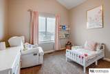 708 Sunset Boulevard - Photo 18