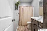 708 Sunset Boulevard - Photo 19