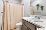 708 Sunset Boulevard - Photo 20