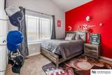 708 Sunset Boulevard - Photo 21