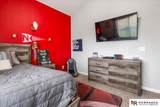708 Sunset Boulevard - Photo 22