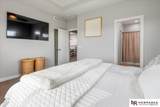 708 Sunset Boulevard - Photo 23