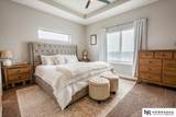 708 Sunset Boulevard - Photo 24