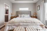708 Sunset Boulevard - Photo 25