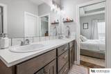 708 Sunset Boulevard - Photo 26