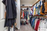 708 Sunset Boulevard - Photo 28