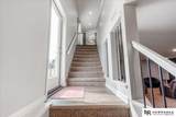 708 Sunset Boulevard - Photo 29