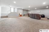708 Sunset Boulevard - Photo 30
