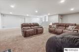 708 Sunset Boulevard - Photo 31