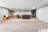708 Sunset Boulevard - Photo 32