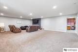 708 Sunset Boulevard - Photo 33