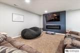 708 Sunset Boulevard - Photo 34