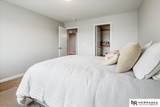 708 Sunset Boulevard - Photo 35