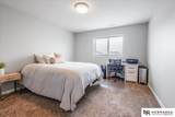 708 Sunset Boulevard - Photo 36