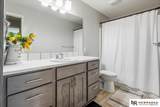708 Sunset Boulevard - Photo 37