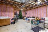 708 Sunset Boulevard - Photo 38