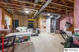 708 Sunset Boulevard - Photo 39
