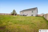 708 Sunset Boulevard - Photo 41