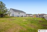 708 Sunset Boulevard - Photo 42
