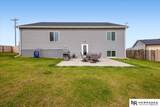 708 Sunset Boulevard - Photo 43