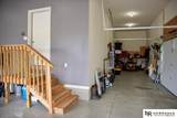 708 Sunset Boulevard - Photo 44