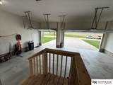 708 Sunset Boulevard - Photo 46