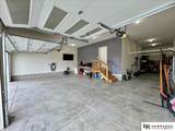 708 Sunset Boulevard - Photo 47