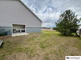 708 Sunset Boulevard - Photo 48