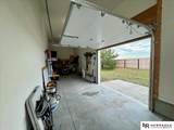 708 Sunset Boulevard - Photo 49